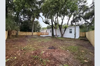 791 N Winter Park Drive, Casselberry, FL 32707 - Photo 66