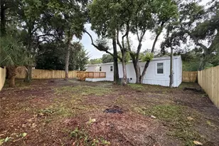 791 N Winter Park Dr, Casselberry, FL 32707 - Photo 66