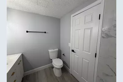 791 N Winter Park Drive, Casselberry, FL 32707 - Photo 40