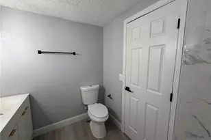 791 N Winter Park Dr, Casselberry, FL 32707 - Photo 40