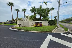 618 Orange Dr, Altamonte Springs, FL 32701 - Photo 1