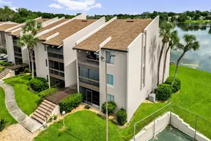 618 Orange Dr, Altamonte Springs, FL 32701 - Photo 1