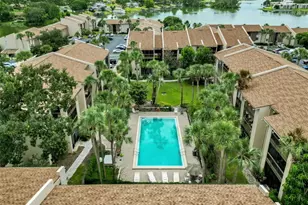 618 Orange Dr, Altamonte Springs, FL 32701 - Photo 12