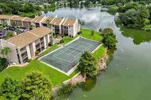 618 Orange Dr, Altamonte Springs, FL 32701 - Photo 14