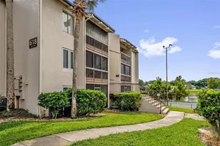 618 Orange Dr, Altamonte Springs, FL 32701 - Photo 2