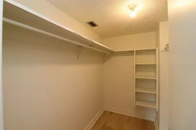 618 Orange Drive #207, Altamonte Springs, FL 32701 - Photo 12