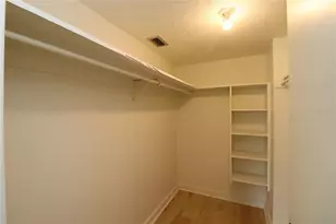 618 Orange Dr, Altamonte Springs, FL 32701 - Photo 12