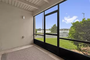 618 Orange Dr, Altamonte Springs, FL 32701 - Photo 8
