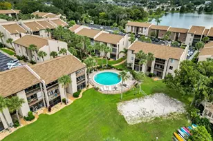 618 Orange Dr, Altamonte Springs, FL 32701 - Photo 10