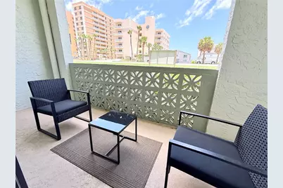 3800 S Atlantic Avenue #105, Daytona Beach, FL 32118 - Photo 8