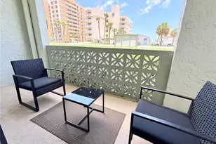 3800 S Atlantic Ave, Daytona Beach, FL 32118 - Photo 8