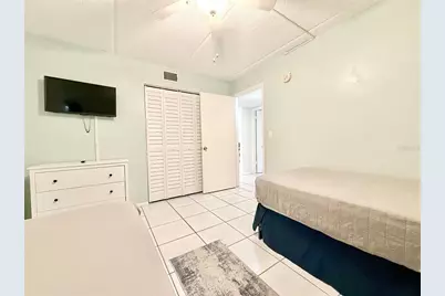 3800 S Atlantic Avenue #105, Daytona Beach, FL 32118 - Photo 14