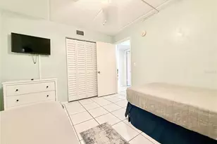 3800 S Atlantic Ave, Daytona Beach, FL 32118 - Photo 14