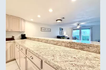 3800 S Atlantic Avenue #105, Daytona Beach, FL 32118 - Photo 4