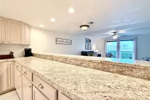 3800 S Atlantic Ave, Daytona Beach, FL 32118 - Photo 4