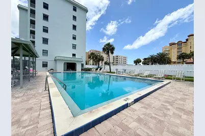3800 S Atlantic Avenue #105, Daytona Beach, FL 32118 - Photo 18