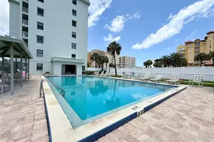 3800 S Atlantic Ave, Daytona Beach, FL 32118 - Photo 18