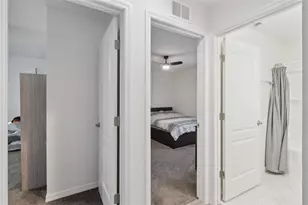 1041 Brooks Wy, Winter Haven, FL 33880 - Photo 24