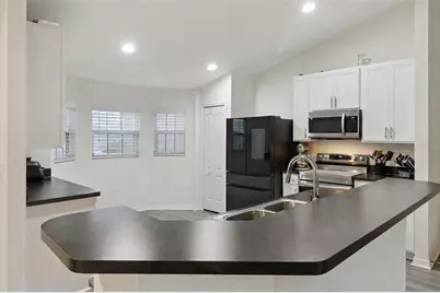 1041 Brooks Way, Winter Haven, FL 33880 - Photo 4