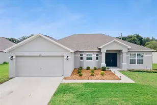 1041 Brooks Wy, Winter Haven, FL 33880 - Photo 1