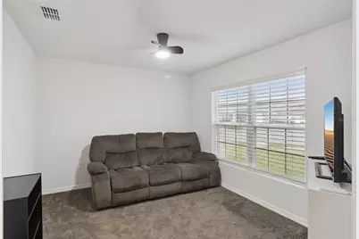 1041 Brooks Way, Winter Haven, FL 33880 - Photo 10
