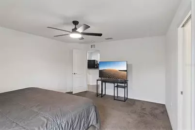 1041 Brooks Way, Winter Haven, FL 33880 - Photo 14