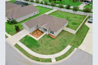 1041 Brooks Way, Winter Haven, FL 33880 - Photo 32