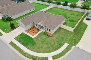 1041 Brooks Wy, Winter Haven, FL 33880 - Photo 32