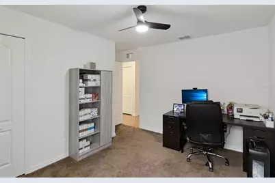 1041 Brooks Way, Winter Haven, FL 33880 - Photo 28