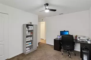 1041 Brooks Wy, Winter Haven, FL 33880 - Photo 28