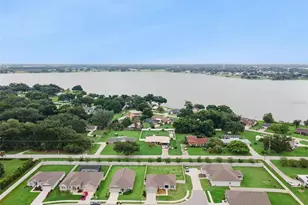 1041 Brooks Wy, Winter Haven, FL 33880 - Photo 36