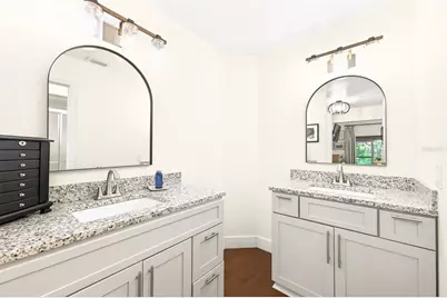 314 Sand Trap Cove, Longwood, FL 32779 - Photo 12