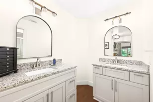 314 Sand Trap Cove, Longwood, FL 32779 - Photo 12