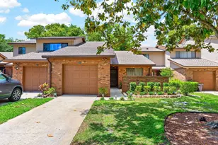 314 Sand Trap Cove, Longwood, FL 32779 - Photo 24