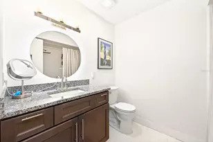 314 Sand Trap Cove, Longwood, FL 32779 - Photo 16