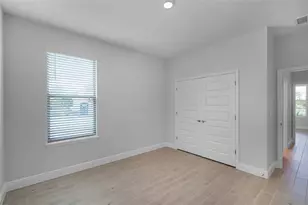 11923 Shine View Ln, Winter Garden, FL 34787 - Photo 28