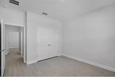 11923 Shine View Lane, Winter Garden, FL 34787 - Photo 24