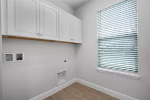 11923 Shine View Ln, Winter Garden, FL 34787 - Photo 22