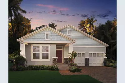 11923 Shine View Lane, Winter Garden, FL 34787 - Photo 1