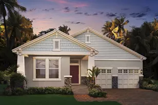 11923 Shine View Ln, Winter Garden, FL 34787 - Photo 1