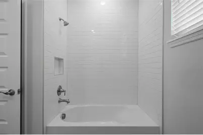 11923 Shine View Lane, Winter Garden, FL 34787 - Photo 26