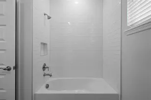 11923 Shine View Ln, Winter Garden, FL 34787 - Photo 26