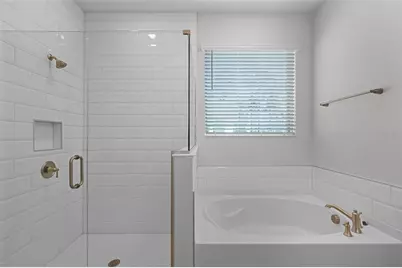11923 Shine View Lane, Winter Garden, FL 34787 - Photo 16