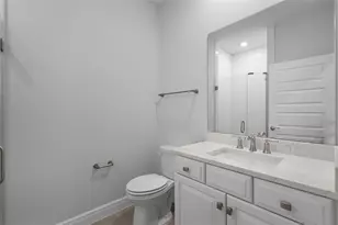 11923 Shine View Ln, Winter Garden, FL 34787 - Photo 30