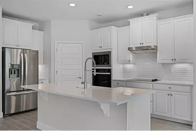 11923 Shine View Lane, Winter Garden, FL 34787 - Photo 8