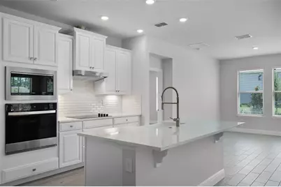 11923 Shine View Lane, Winter Garden, FL 34787 - Photo 6