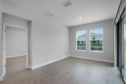 11923 Shine View Lane, Winter Garden, FL 34787 - Photo 12