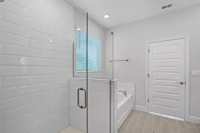 11923 Shine View Lane, Winter Garden, FL 34787 - Photo 18