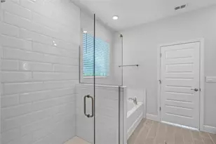 11923 Shine View Ln, Winter Garden, FL 34787 - Photo 18