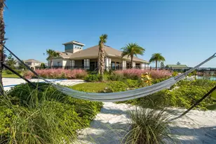 11923 Shine View Ln, Winter Garden, FL 34787 - Photo 40